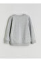 سترة رياضية كلاسيكية للأولاد من Shining Store من مجموعة Sparkling Choices Zero Roba Collar - 2