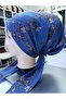 Scarfbone - 2