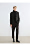 Esvab • Modern & Distinctive Standardfit Men's Blazer Jacket - 3