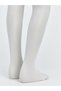 I Girls' Pantyhose 3-Pack from Freezen Store - 3