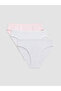 I Bikini Panties 3-Pack from Freezen Store - 2