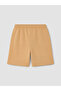 Timeless Clothing & Timeless Choices Boys' Shorts with Drawstring Waist - 3