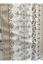 Single Bed Sheet - 2
