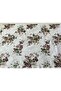 Single Bed Sheet