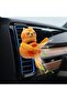 Car Vent Clip Diffuser Aromatherapy Perfume Slow-Release Decorations | Cartoon-Shaped Car Scents Air - 3