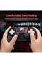 غطاء سيليكون لوحدة تحكم PS5 مناسب لوحدة تحكم PS5 Dualsense مع T - 4