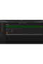 yüklü Archer C5v AC1200 Router - 5
