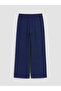 Two Piece Sets - Ecru - Short / Mini - 5