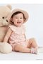 Trendlucky Floral Baby Girl Set with Difference in Design - 2