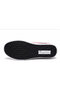Vero Ls Men's Sneakers Vn000Y7Hreb1 - 2