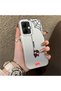 حافظة هاتف Tecno Spark Go 2 متوافقة مع حافظة خلفية صلبة من السيليكون بنمط سبايدرمان - 3