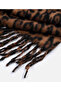 Leopar desen atkı - 3