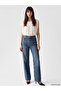 Esvab • Modern & Distinctive Zero Roba Collar Ruffle Women's Bodysuit - 2