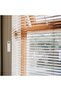 2pcs Window Blind Cord Pull Ends Lightweight Roller Blind Handle Accessories Easy to Insta - 5