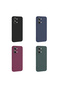 Xiaomi Poco X8 Pro Max Case Soft Silicone Camera Protected Launch - 5