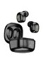 Wireless Earbuds Black SWEN1BK - 2