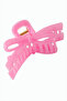 Fiyong Latch Buckle 10 cm - 102479 - 2
