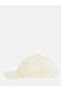 Amorette Women's Hat - 2