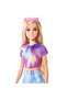 Malibu Core Doll JFV63 - 3