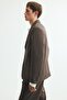Hafif Ceket Relaxed Fit - 6