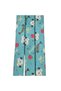Adjustable Phone Neck Strap Animal Pattern 8 mm - 5