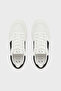 Logo Sneaker Shoes Men's Shoes Xm002627 Af17540 M0017 - 3