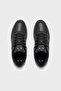 Logo Sneaker Shoes Men's Shoes Xm003614 Af29103 Uc001 - 3