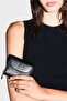 Wallet with Logo Women's Wallet Xw003312 Af28605 Uc001 - 2