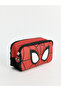Lcw Accessories Spider-Man Printed Pen Holder for Boys