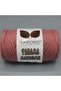 Tarama Macrame 5 mm - 069 Dried Rose