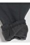 Boys' jogger sweatpants - 5