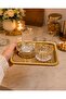 The Tea Set Is Designed for Those Who Want to Stand Out.