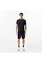 S/Lab Utra 2in1 Men's Navy Blue Shorts