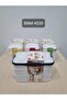 Kat Kat Lunch Box Storage Container -Bnm-4030