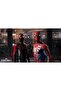 Marvel's Spider Man 2 for PS5 - PlayStation 5 - New Original - 5
