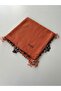 Handicraft Needlework Embroidery/Needlework/Needle Work Yemeni/Handicraft Cheesecloth/Hand Knitting - 2