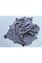 Handicraft Needlework Embroidery/Needlework/Needle Work Yemeni/Handicraft Cheesecloth/Hand Knitting - 4