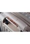 3-piece travel bag set - 8