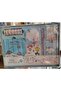 Gift Reusable Stationery Notebook Set Ni789568