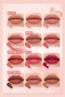 Marshmallow Puff Lip Blur Pen – 032 Soft Bounce - 4