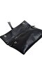 Women's Hand-Shoulder Bag Suitable for Daily Use - 2