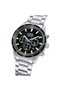 Rt345Lx9 Chronograph Men's Wristwatch - 2