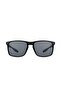 Dks.1.3250.Col04 Men's Sunglasses