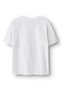 T-shirt Care Bears - 2