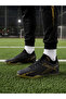 Ergonomically Designed Men's Astroturf Shoes with Socks - 2