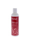 Advanced Climate Control Heat and Humidity Gel - Stronger Hold by for Unisex - 8.5 oz Gel