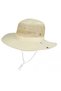 Breathable Men's Summer Hat - Head Circumference 56-58 cm Width 35 Length 38 Height 12 Sun Protection Fisherman's Casual Hiking Mesh Simple