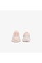 Run Set Evo Kadın Pembe Sneaker - 6