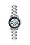 215589 Speedway Men's Wristwatch - 4