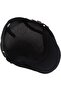 Breathable mesh hat adjustable 55-59cm for golf/hiking. - 4